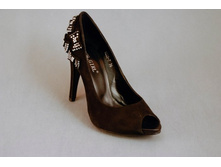  �������:	H228-7462