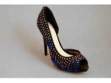 �������:	F156-142-H166