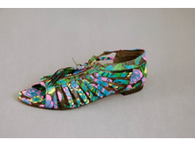  �������:	BL0559-51-1