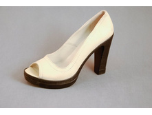  �������:	5760���