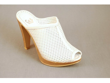  �������:	42���