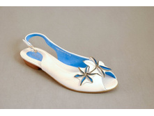  �������:	3E903-0188-0818H