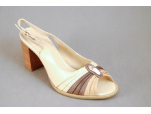  �������:	3E236-0212-OH75H