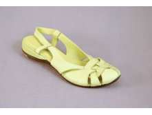 �������:	299(28)���