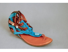  �������:	2406���