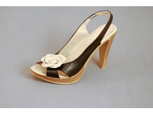  �������:	168