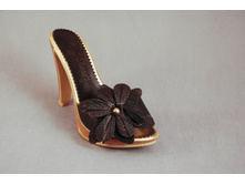  �������:	167���