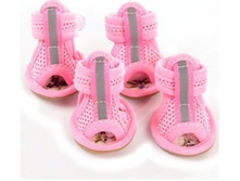 ��������� ������� �������,275 �