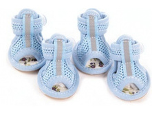 ��������� ������� �������, 275�