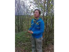 ����� ���.jpg