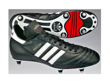 _11040 8,5,   9,5, 10 �-�� 4011 ���..jpg