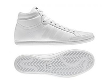 G_50578  9, 9,5, 10 �-�� 3676 ���..jpg