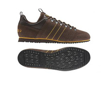 G_52172   8,5, 9,5, 10 �-�� 2672 ���..jpg