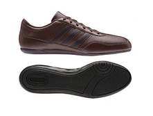 G_52342 8,5, 9, 9,5 �-�� 2002 ���..jpg