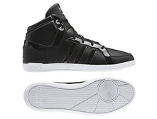 G_53642 8,5, 9, 9,5 �-�� 2672 ���..jpg