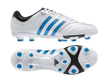 G_60010 9, 9,5, 10 �-�� 3007 ���..jpg