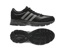 G_61465 7,5, 8,  8,5, 9. 10. 10, 10,5, 11, 12  �-�� 1974 ���..jpg