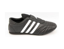 G_62674  7,5, 8, 8,5, 9, 9,5, 10, 10.5, 11, 11,5  �-�� 2471 ���..JPG