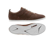 G_62963 7,5, 8, 8,5, 9,5 �-�� 3341 ���..jpg