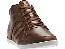 G_62981 7,5, 8, 8,5, 9  �-�� 4011 ���..jpg