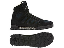 G_62997 6, 6,5, 7,  7,5, 8, 8,5   �-�� 5350 ���..jpg