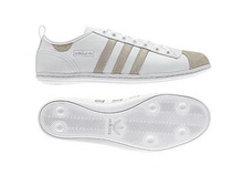 G_63485 3,5, 4, 4,5, 5, 5,5, 6, 6,5, 7, 7,5, 8, 8,5, 9, 9,5, 10, 10,5, 11  �-�� 3341 ���..jpg