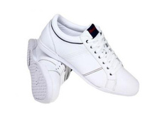 J_81159 7,5, 8,5, 10 �-�� 1974 ���..jpg