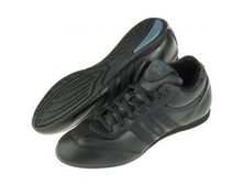 U_43731 7,5, 8   �-�� 2634 ���..jpg