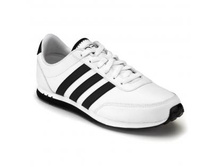 U_44820  10, 10,5, 11, 11,5 �-�� 2337 ���..jpg