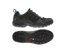 V_22195   8, 8,5, 9,  9,5, 10, 10,5, 11,5, 12  �-�� 3954 ���..jpg