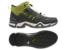 V_22390 7,5, 8,5, 9,  10,   �-�� 5604 ���..jpg