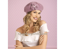 willi-MAJA 600+%.jpg