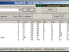 WinMRT ����� Yandex 20111114-02.jpg