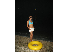 � ���������!