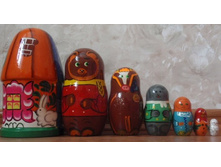 45-744-� �������� ������� ������� (���).jpg