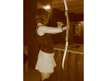 ���������� 085.jpg