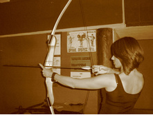 ���������� 084.jpg