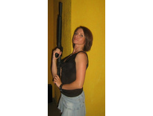 ���������� 054.jpg