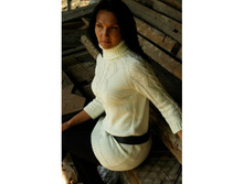 3-1124-500x500.jpg ����� ��� ����� !!!