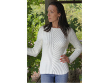 ������� 1128