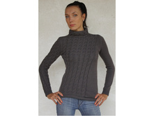 ������ 1277