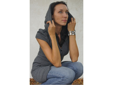 ������ 1313