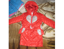 �����, ��� ����� 800���