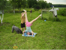 ���� �� ������.JPG