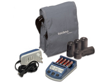05_Technoline BC1000 charger_32_9.jpg
