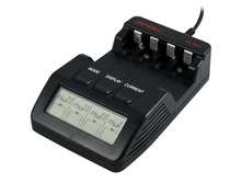 03_Japcell BC-4000 Battery Charger_17_95.jpg
