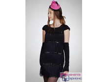 mel4352_l ������+������. ������ 140-164. ���� 745�