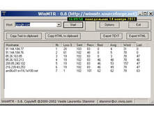 WinMRT ����� Googl 20111114-02.jpg