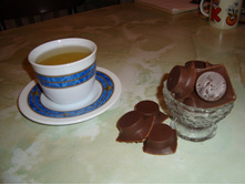 ��������?