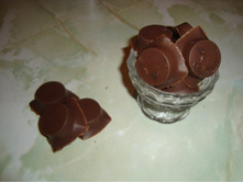 �ݣ �������?